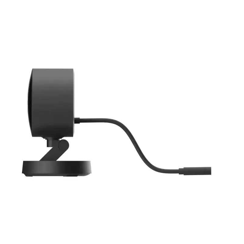 Bewakingscamera Aqara SMART HOME G100 CAMERA/ZWART CH-C08D-B