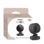 Bewakingscamera Aqara SMART HOME G100 CAMERA/ZWART CH-C08D-B