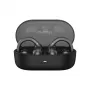 Amazfit Up hoofdtelefoon draadloos in-ear gesprekken/muziek USB Type-C Bluetooth zwart