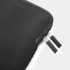 Sleeve case Trunk TR-ALSAIR15-BLK 38,1 cm 15 inch zwart