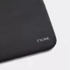 Sleeve case Trunk TR-ALSAIR15-BLK 38,1 cm 15 inch zwart