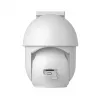 Dome-IP-bewakingscamera Nedis WIFICO22CWT 1920 x 1080 pixel