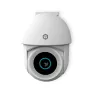 Dome-IP-bewakingscamera Nedis WIFICO22CWT 1920 x 1080 pixel