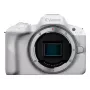 MILC camera Canon EOS R50 wit 24,2 MP 4K Ultra HD