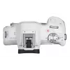 MILC camera Canon EOS R50 wit 24,2 MP 4K Ultra HD