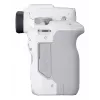 MILC camera Canon EOS R50 wit 24,2 MP 4K Ultra HD