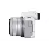MILC camera Canon EOS R50 wit 24,2 MP 4K Ultra HD