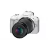 MILC camera Canon EOS R50 wit 24,2 MP 4K Ultra HD