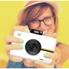 Kodak Step Touch instant fotoprinter 50 x 76 mm wit