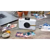 Kodak Step Touch instant fotoprinter 50 x 76 mm wit