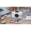 Kodak Step Touch instant fotoprinter 50 x 76 mm wit