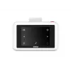 Kodak Step Touch instant fotoprinter 50 x 76 mm wit