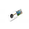 Kodak Step Touch instant fotoprinter 50 x 76 mm wit
