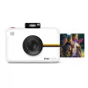 Kodak Step Touch instant fotoprinter 50 x 76 mm wit