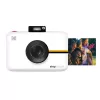 Kodak Step Touch instant fotoprinter 50 x 76 mm wit