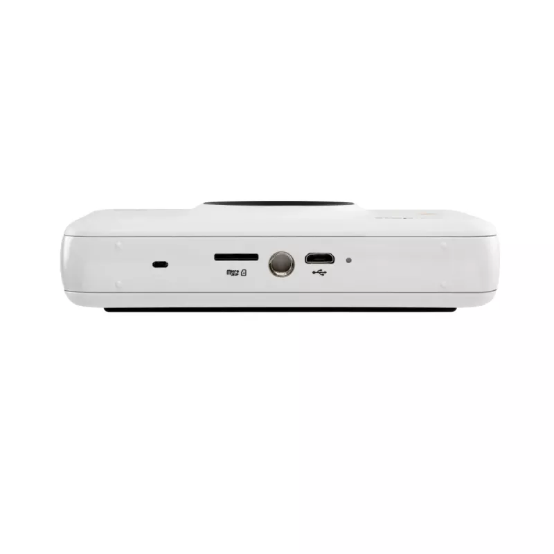 Kodak Step Touch instant fotoprinter 50 x 76 mm wit