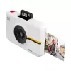 Kodak Step Touch instant fotoprinter 50 x 76 mm wit