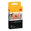Kodak Step Touch instant fotoprinter 50 x 76 mm wit