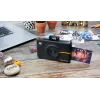 Kodak Step Touch instant fotoprinter 50 x 76 mm wit