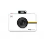 Kodak Step Touch instant fotoprinter 50 x 76 mm wit