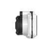 Compactcamera Kodak PIXPRO WPZ2 16,76 MP BSI CMOS wit
