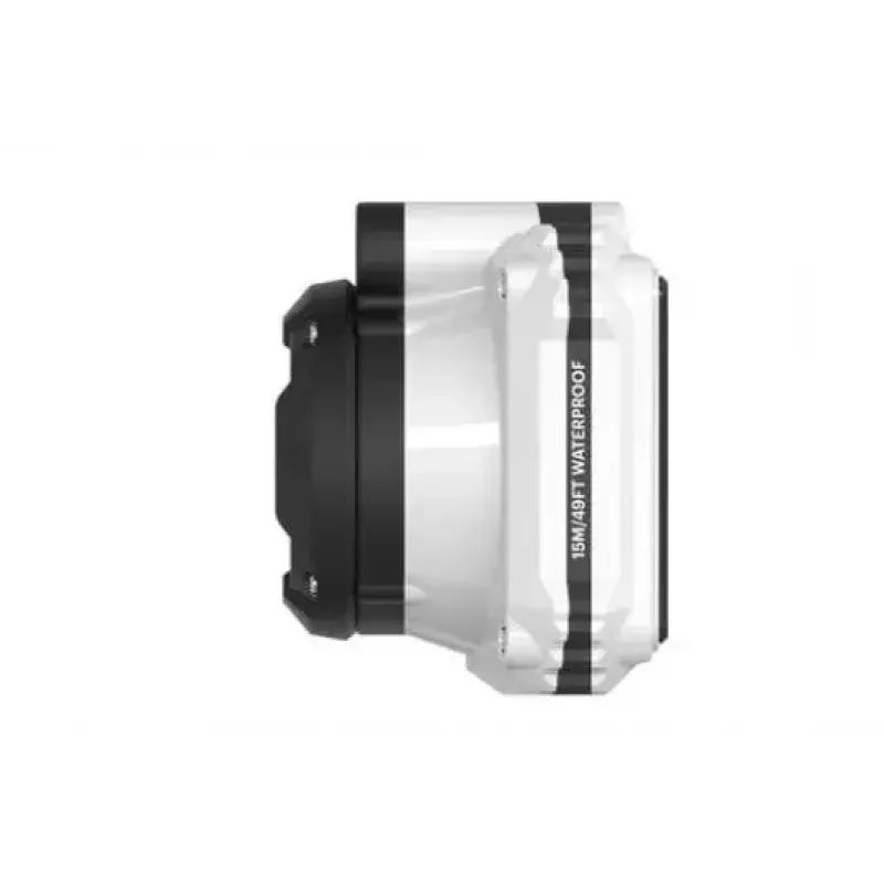 Compactcamera Kodak PIXPRO WPZ2 16,76 MP BSI CMOS wit