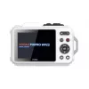 Compactcamera Kodak PIXPRO WPZ2 16,76 MP BSI CMOS wit