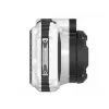 Compactcamera Kodak PIXPRO WPZ2 16,76 MP BSI CMOS wit