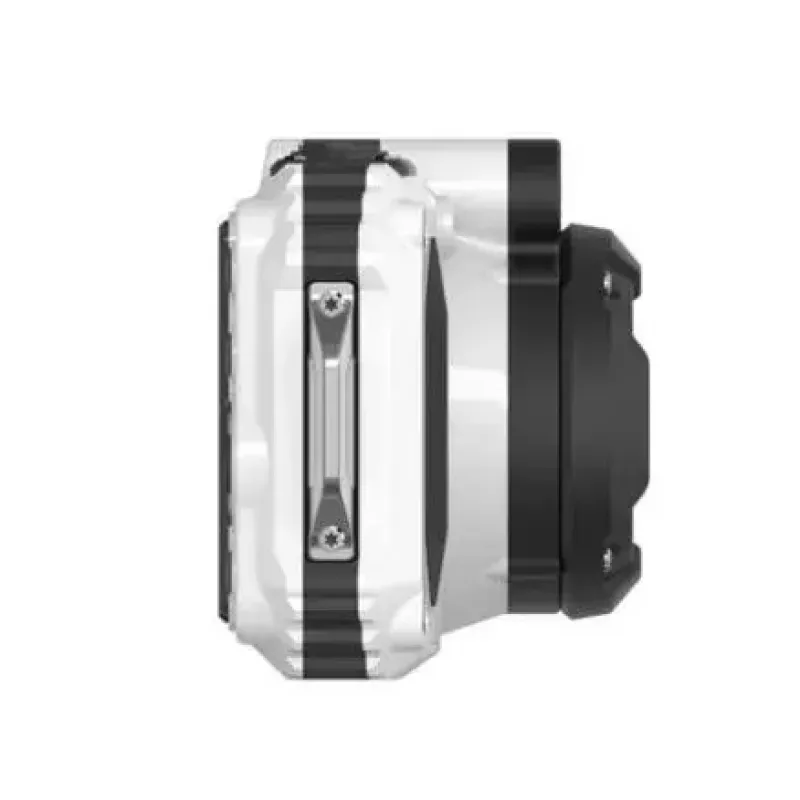Compactcamera Kodak PIXPRO WPZ2 16,76 MP BSI CMOS wit
