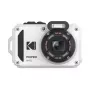 Compactcamera Kodak PIXPRO WPZ2 16,76 MP BSI CMOS wit