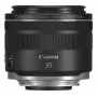 Macro-objectief Canon RF 35mm F1.8 IS Macro STM objectief