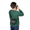 Heuptas Lowepro Adventura TLZ 20 III zwart schouderriem