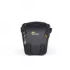 Heuptas Lowepro Adventura TLZ 20 III zwart schouderriem