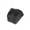 Heuptas Lowepro Adventura TLZ 20 III zwart schouderriem