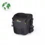 Heuptas Lowepro Adventura TLZ 20 III zwart schouderriem