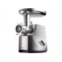 Kenwood MG700 vleesmolen 2000 W zilver
