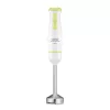 Staafmixer Zelmer ZHB4562L wit geel