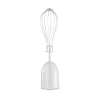 Staafmixer Zelmer ZHB4562L wit geel