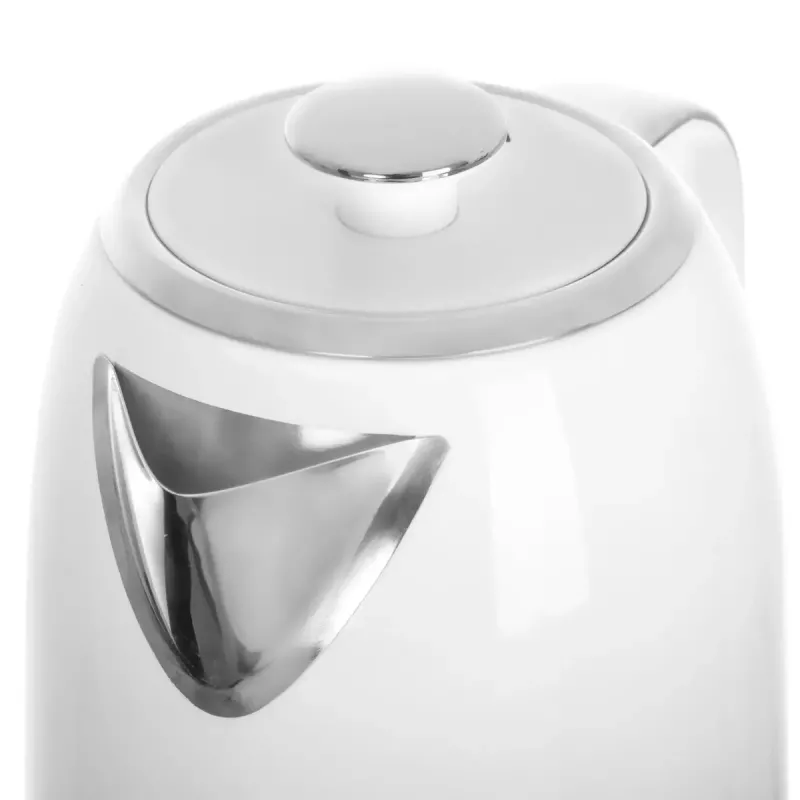 Waterkoker Adler 1,7 L 2200 W wit