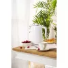 Waterkoker Adler 1,7 L 2200 W wit