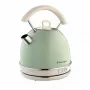 Waterkoker ARIETE Vintage A2877/04 lichtgroen
