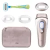 Braun Silk-Expert Pro IPL PL7253 Intense Pulsed Light (IPL) roségoud, wit