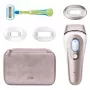 Braun Silk-Expert Pro IPL PL7253 Intense Pulsed Light (IPL) roségoud, wit