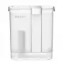 Philips AWP2980WH/58 waterfilter tafelwaterfilter 3 L wit