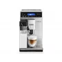 De’Longhi Autentica Cappuccino ETAM 29.660.SB espressomachine