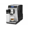 De’Longhi Autentica Cappuccino ETAM 29.660.SB espressomachine