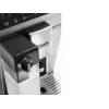 De’Longhi Autentica Cappuccino ETAM 29.660.SB espressomachine