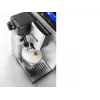 De’Longhi Autentica Cappuccino ETAM 29.660.SB espressomachine