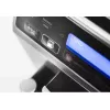 De’Longhi Autentica Cappuccino ETAM 29.660.SB espressomachine