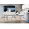 De’Longhi Autentica Cappuccino ETAM 29.660.SB espressomachine